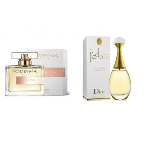 dior jadore odpowiednik|7 Fragrances that Smell Similar to J'adore [Top Picks 2024].